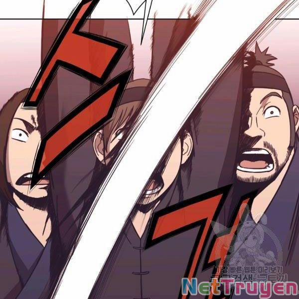 Thiên Võ Chiến Thần 45 trang 15