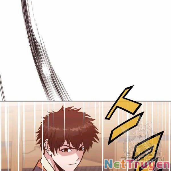 Thiên Võ Chiến Thần 45 trang 17