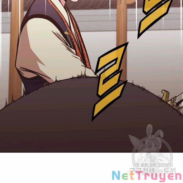 Thiên Võ Chiến Thần 45 trang 18