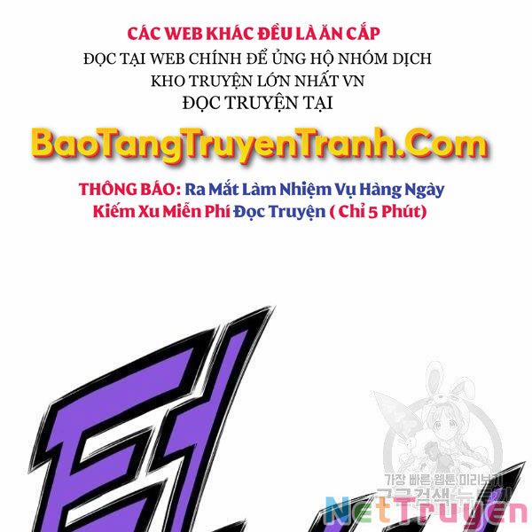 Thiên Võ Chiến Thần 45 trang 19