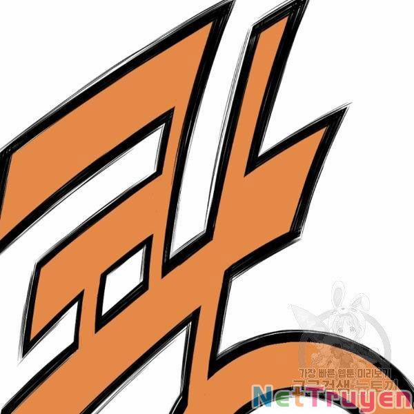 Thiên Võ Chiến Thần 45 trang 2