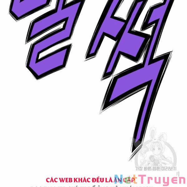 Thiên Võ Chiến Thần 45 trang 20