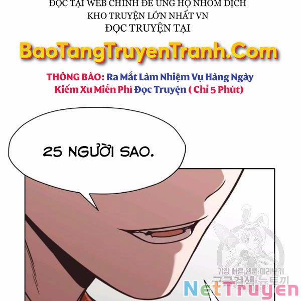 Thiên Võ Chiến Thần 45 trang 21