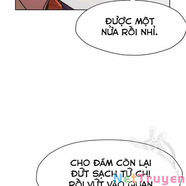 Thiên Võ Chiến Thần 45 trang 22