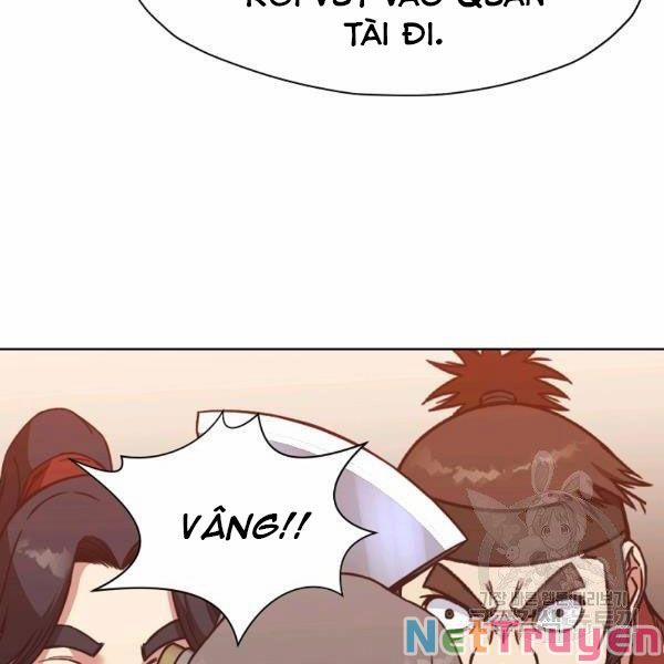 Thiên Võ Chiến Thần 45 trang 23