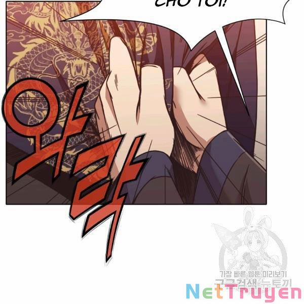 Thiên Võ Chiến Thần 45 trang 26