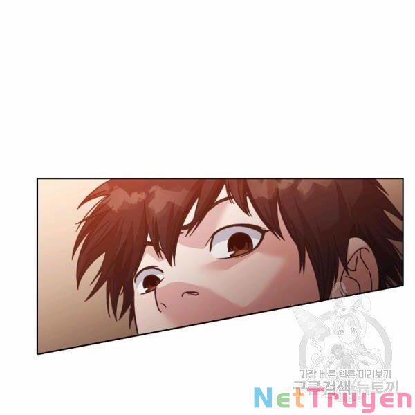 Thiên Võ Chiến Thần 45 trang 27