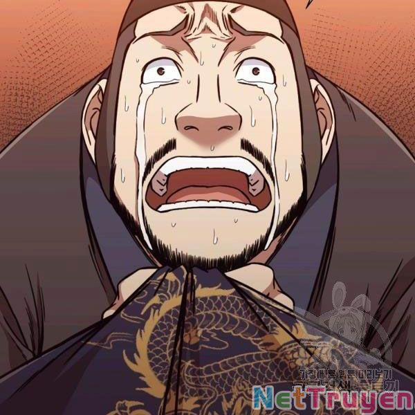 Thiên Võ Chiến Thần 45 trang 29