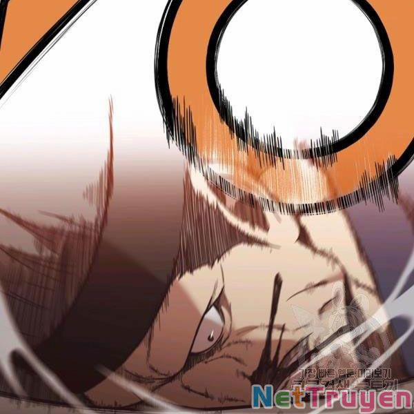 Thiên Võ Chiến Thần 45 trang 3