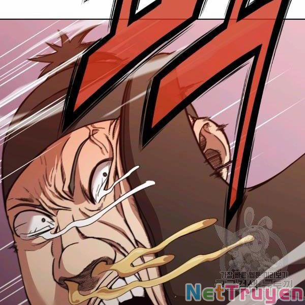 Thiên Võ Chiến Thần 45 trang 31