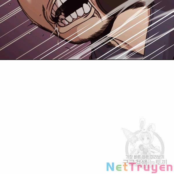 Thiên Võ Chiến Thần 45 trang 32