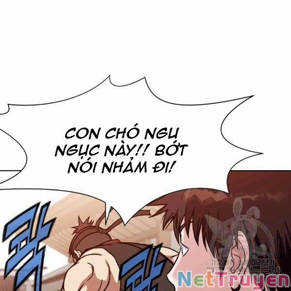 Thiên Võ Chiến Thần 45 trang 33