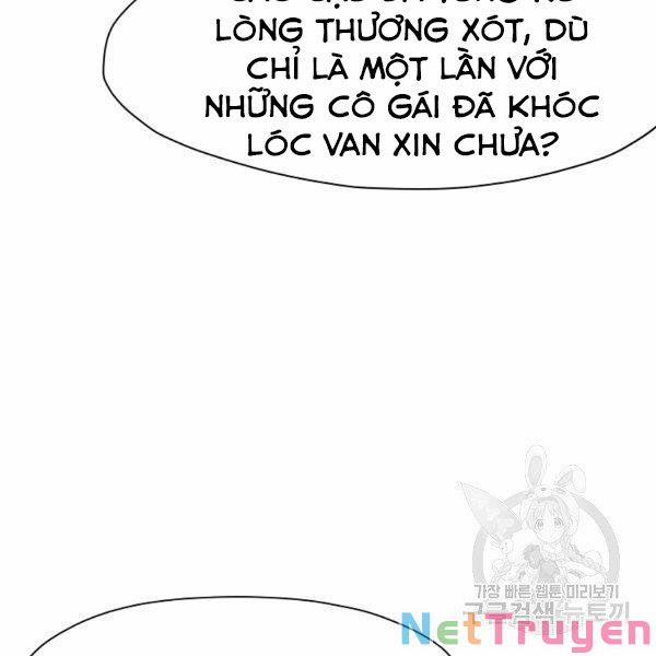 Thiên Võ Chiến Thần 45 trang 35
