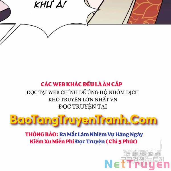 Thiên Võ Chiến Thần 45 trang 37