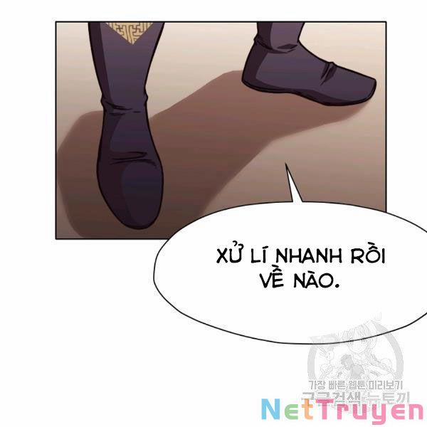 Thiên Võ Chiến Thần 45 trang 38