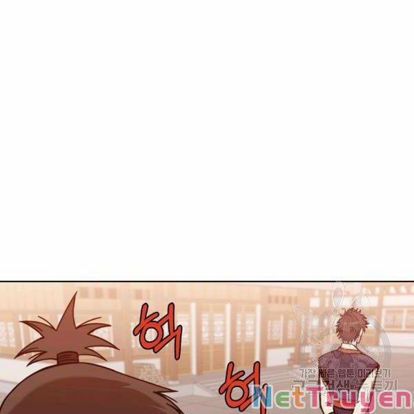 Thiên Võ Chiến Thần 45 trang 39