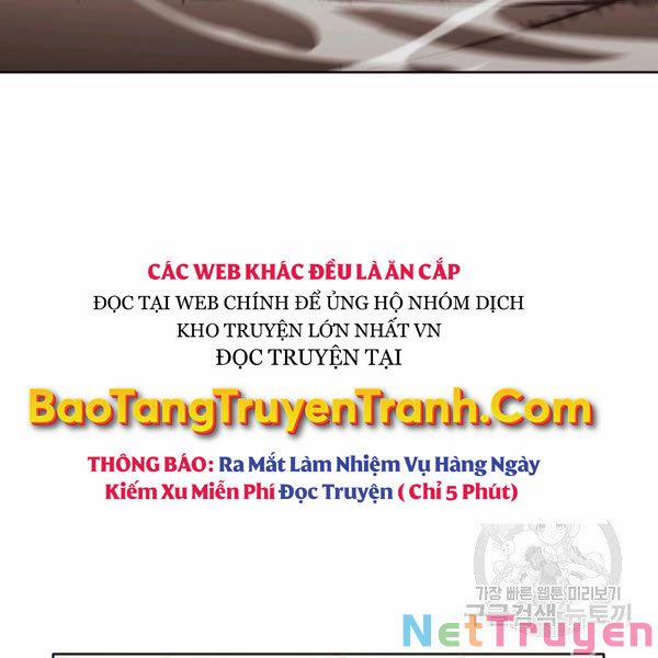 Thiên Võ Chiến Thần 45 trang 4