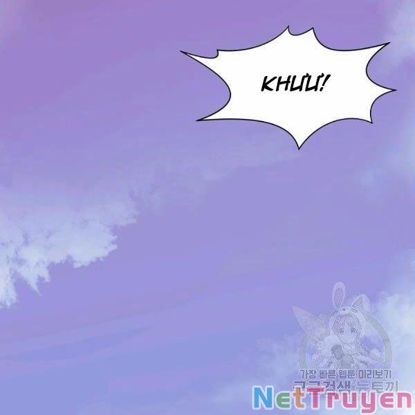 Thiên Võ Chiến Thần 45 trang 43