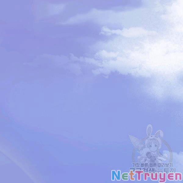 Thiên Võ Chiến Thần 45 trang 44