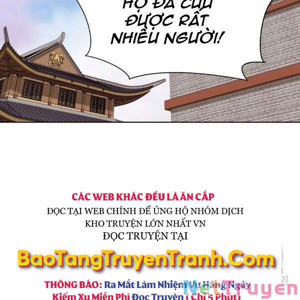 Thiên Võ Chiến Thần 45 trang 47