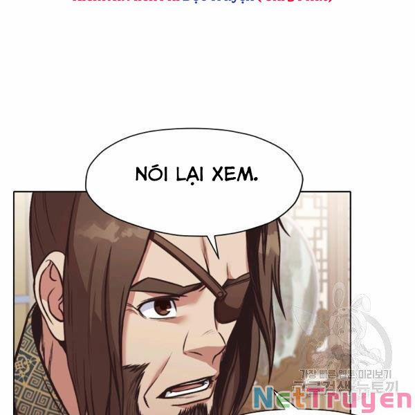 Thiên Võ Chiến Thần 45 trang 48