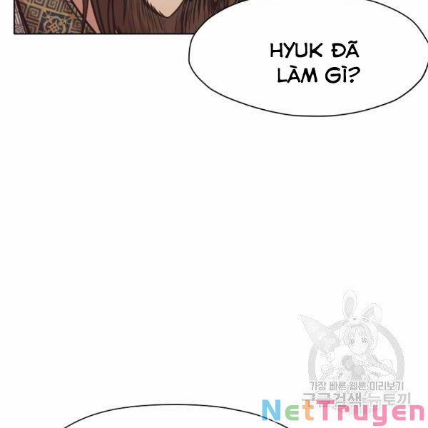 Thiên Võ Chiến Thần 45 trang 49