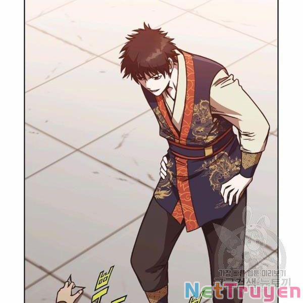 Thiên Võ Chiến Thần 45 trang 5