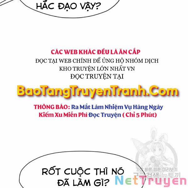 Thiên Võ Chiến Thần 45 trang 51