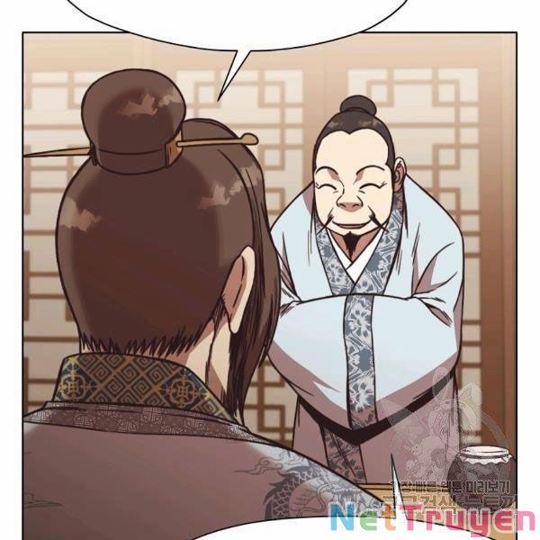 Thiên Võ Chiến Thần 45 trang 52