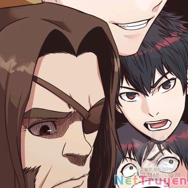 Thiên Võ Chiến Thần 45 trang 55