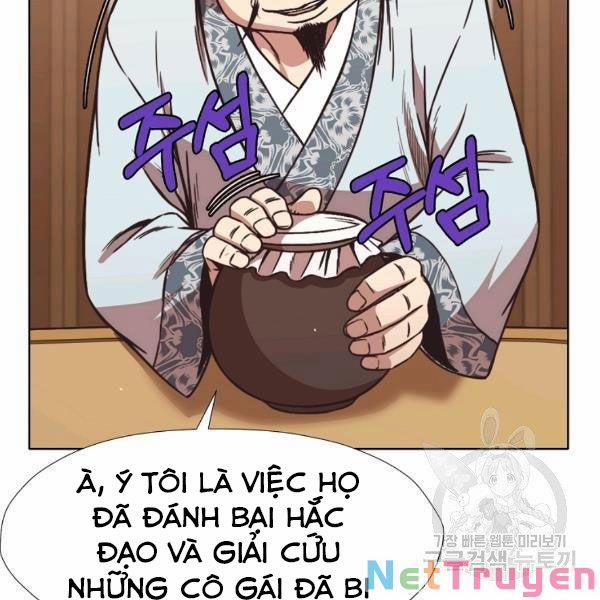 Thiên Võ Chiến Thần 45 trang 58