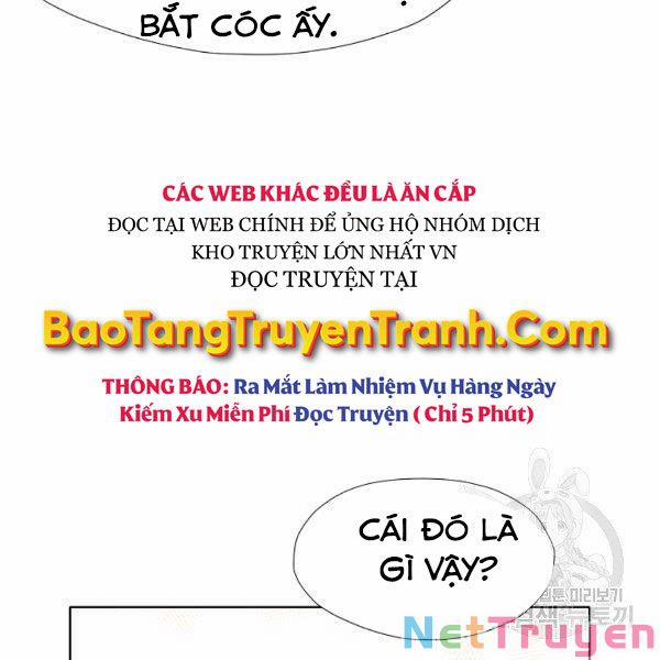 Thiên Võ Chiến Thần 45 trang 59