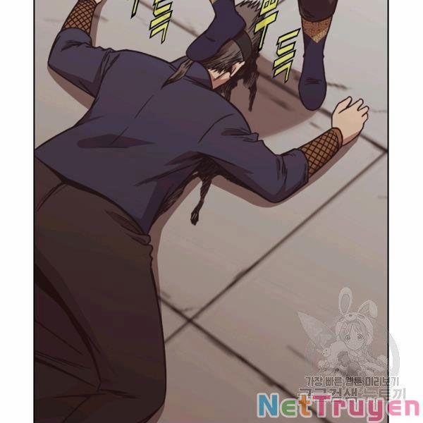 Thiên Võ Chiến Thần 45 trang 6