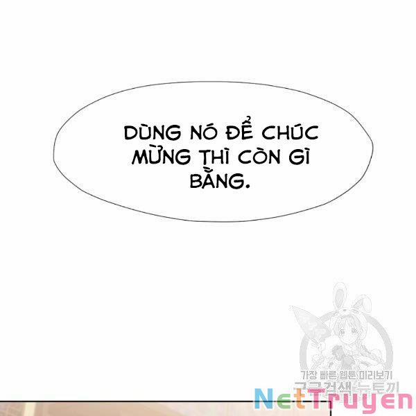 Thiên Võ Chiến Thần 45 trang 61