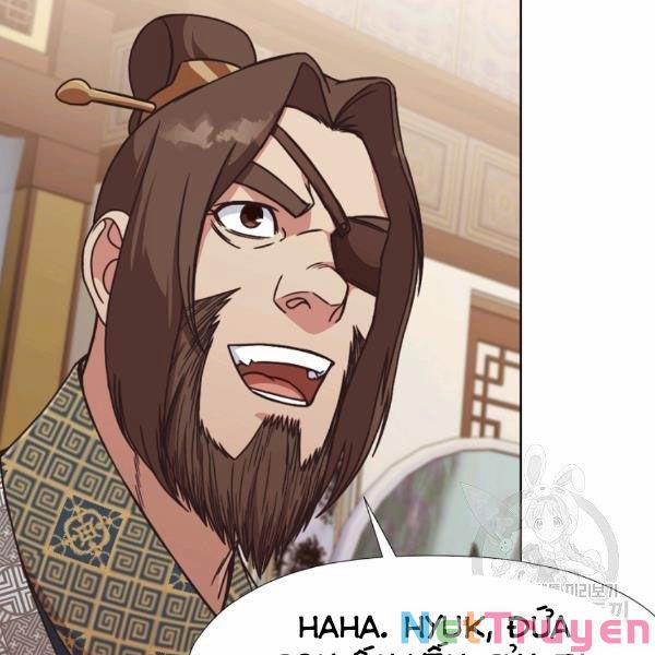 Thiên Võ Chiến Thần 45 trang 62