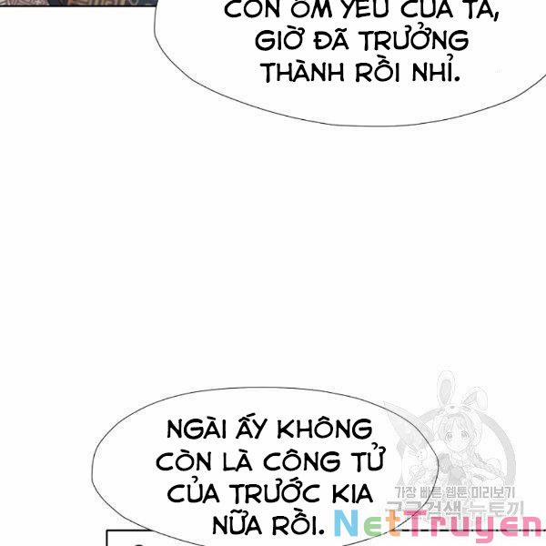 Thiên Võ Chiến Thần 45 trang 63