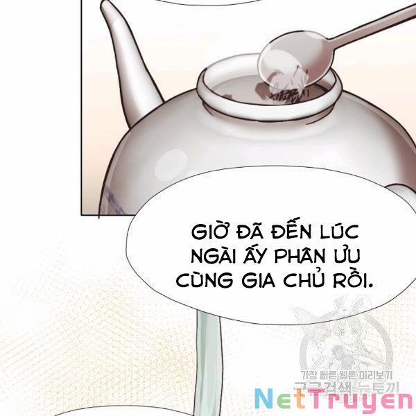 Thiên Võ Chiến Thần 45 trang 64