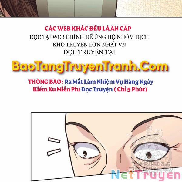 Thiên Võ Chiến Thần 45 trang 68