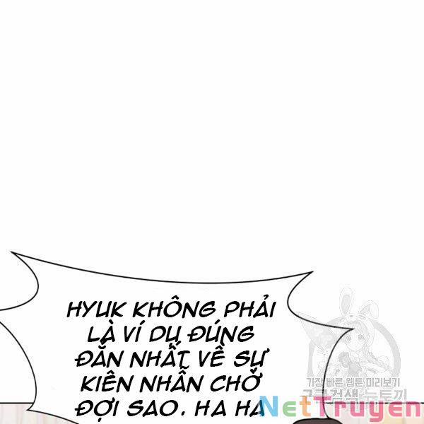 Thiên Võ Chiến Thần 45 trang 69