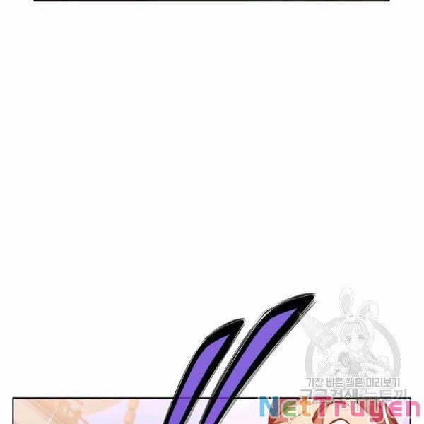 Thiên Võ Chiến Thần 45 trang 7