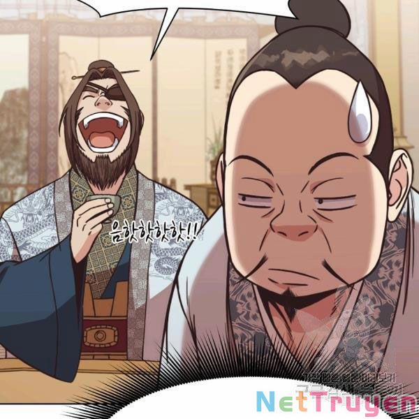 Thiên Võ Chiến Thần 45 trang 70