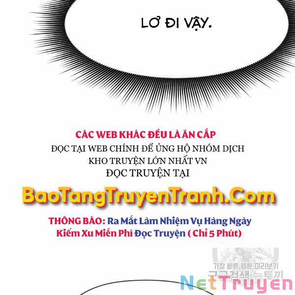 Thiên Võ Chiến Thần 45 trang 71