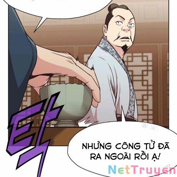 Thiên Võ Chiến Thần 45 trang 73