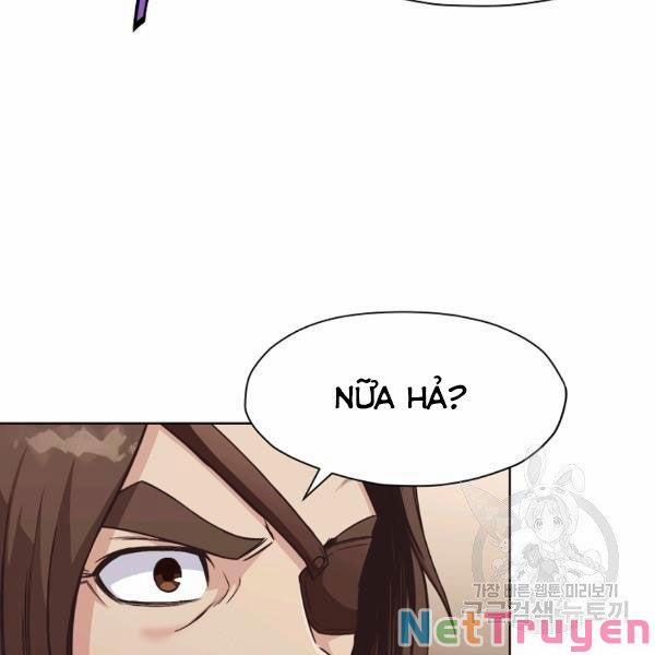 Thiên Võ Chiến Thần 45 trang 74