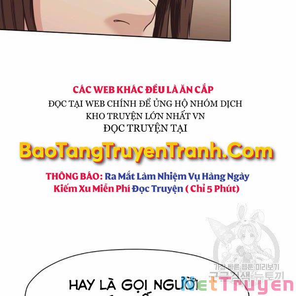 Thiên Võ Chiến Thần 45 trang 75