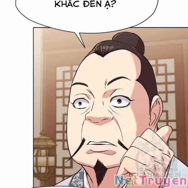 Thiên Võ Chiến Thần 45 trang 76