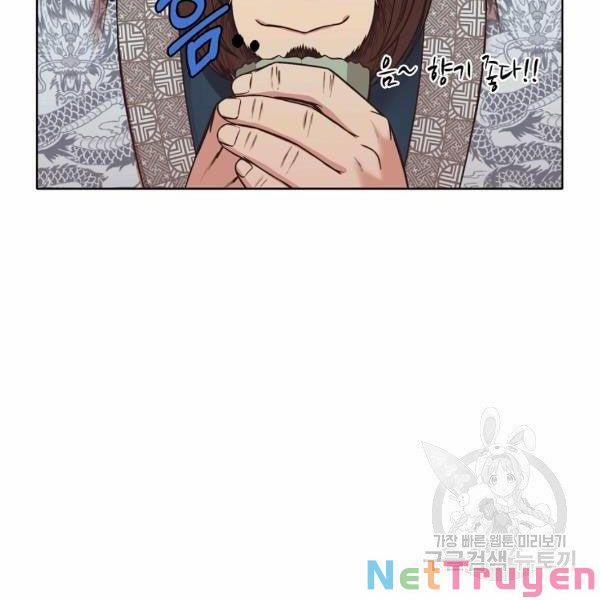 Thiên Võ Chiến Thần 45 trang 79