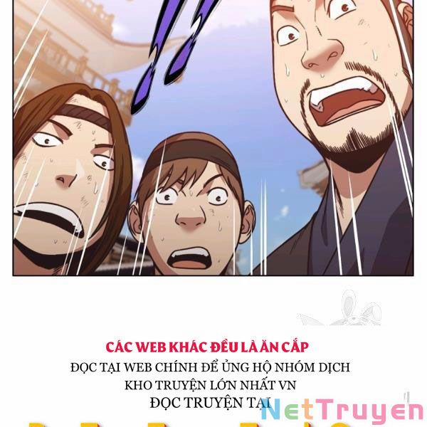 Thiên Võ Chiến Thần 45 trang 8