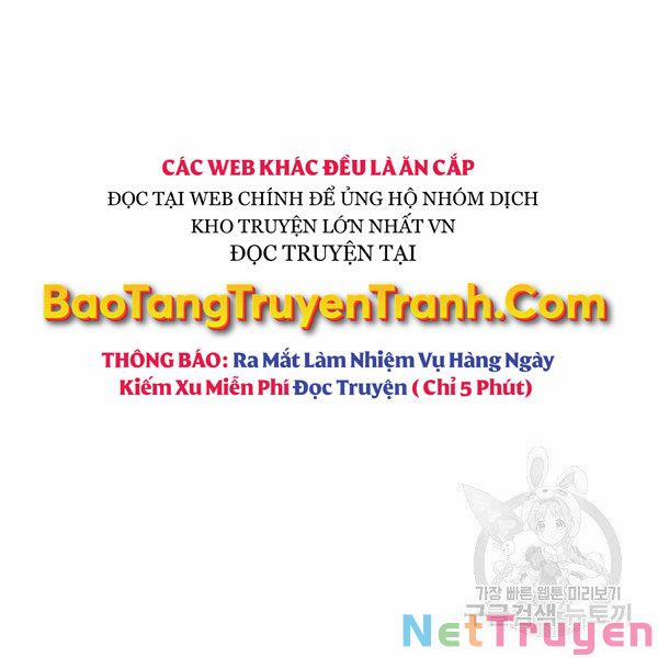 Thiên Võ Chiến Thần 45 trang 80