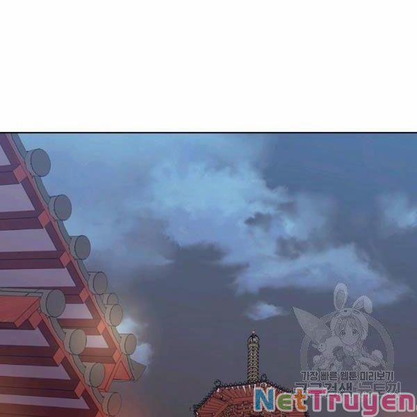 Thiên Võ Chiến Thần 45 trang 81